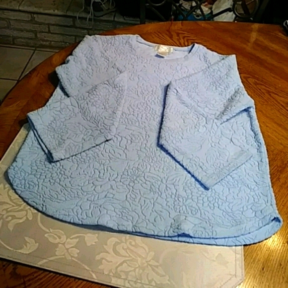 Oscar de la Renta - Picture 3 of 4